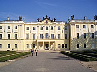 Medical University of Bialystok