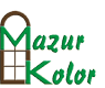 Mazur Kolor